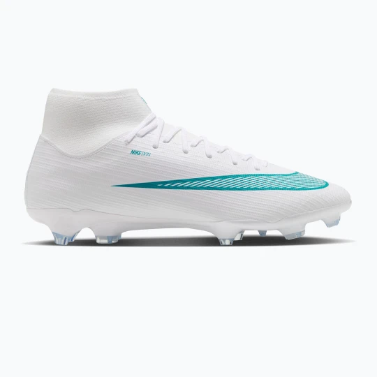 Obrázek produktu Pánské kopačky Nike Mercurial Superfly 11 Academy MG white / dusty cactus Bílá
