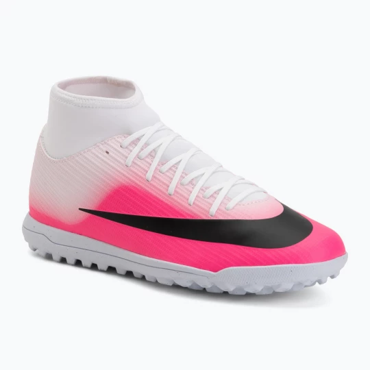 Obrázek produktu Pánské kopačky Nike Mercurial Superfly 11 Club multi color / black