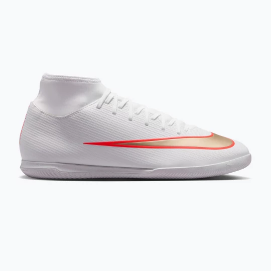 Obrázek produktu Pánské kopačky Nike Mercurial Superfly 11 Club white / bright crimson / blur