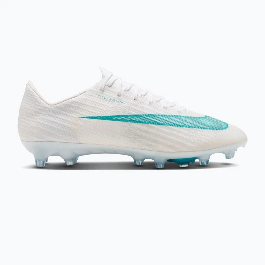 Obrázek produktu Pánské kopačky Nike Mercurial Superfly 11 Elite AG white / dusty cactus