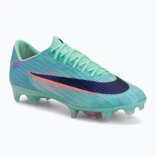 Obrázek produktu Pánské kopačky Nike Mercurial Superfly 11 Elite "Sam Kerr" green glow / black