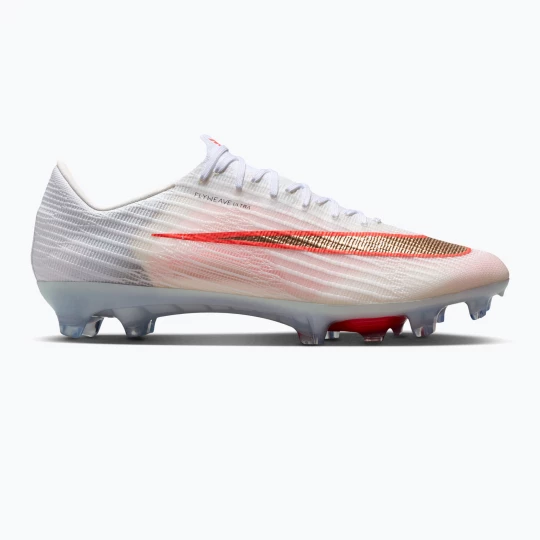 Obrázek produktu Pánské kopačky Nike Mercurial Superfly 11 Elite white / bright crimson / blur
