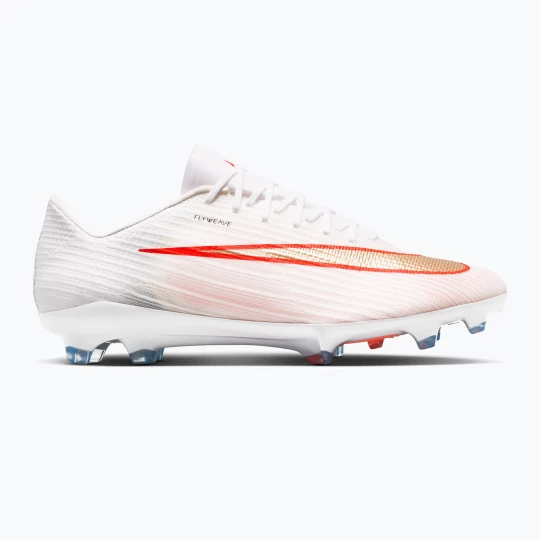 Obrázek produktu Pánské kopačky Nike Mercurial Superfly 11 Pro white / bright crimson / blur