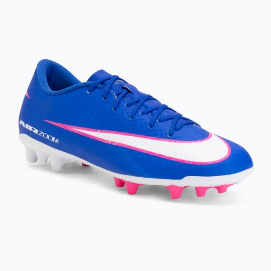 Obrázek produktu Pánské kopačky Nike Mercurial Vapor 16 Academy AG racer blue / white