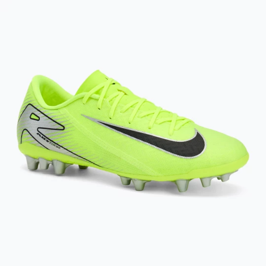 Obrázek produktu Pánské kopačky Nike Mercurial Vapor 16 Academy AG volt / black Žlutá