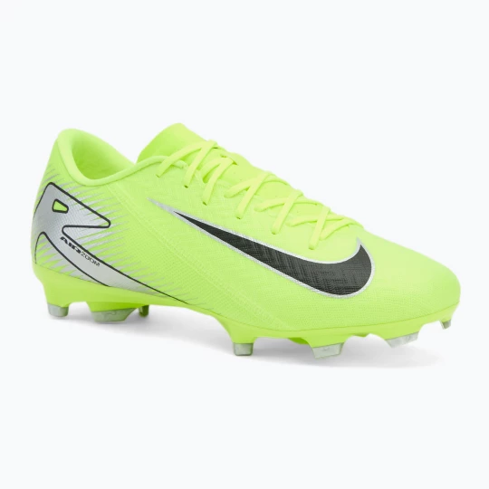 Obrázek produktu Pánské kopačky Nike Mercurial Vapor 16 Academy FG / MG volt / black