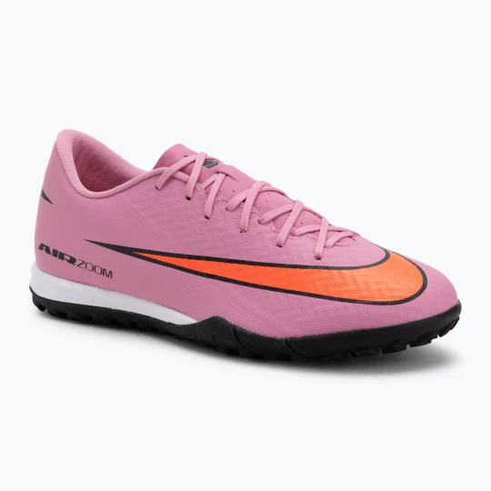 Obrázek produktu Pánské kopačky Nike Mercurial Vapor 16 Academy TF magic flamingo / black / total crimson Růžová