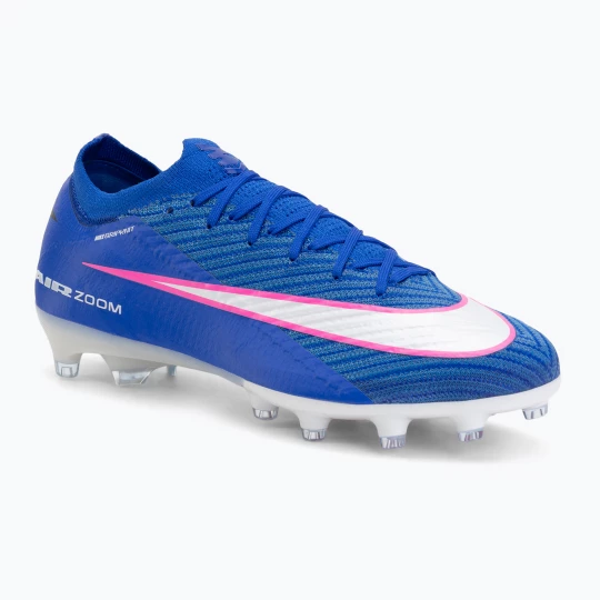 Obrázek produktu Pánské kopačky Nike Mercurial Vapor 16 Elite AG-Pro racer blue / white