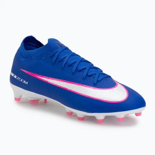 Obrázek produktu Pánské kopačky Nike Mercurial Vapor 16 Pro AG-Pro racer blue / white