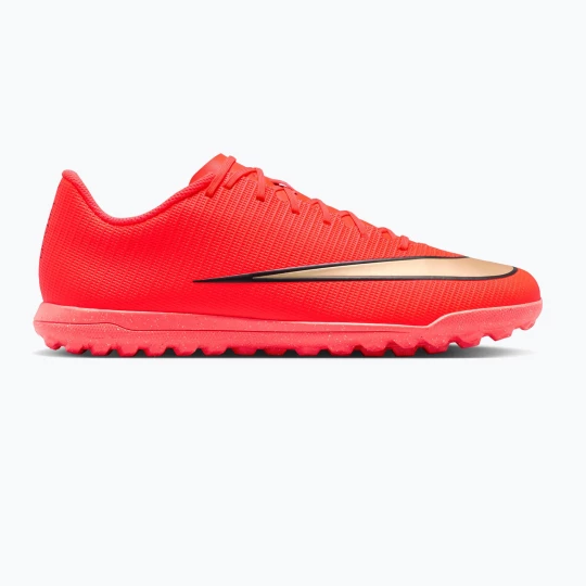 Obrázek produktu Pánské kopačky Nike Mercurial Vapor 17 Club bright crimson / blur Červená