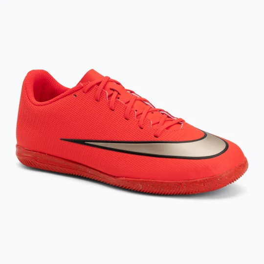 Obrázek produktu Pánské kopačky Nike Mercurial Vapor 17 Club bright crimson / blur Červená