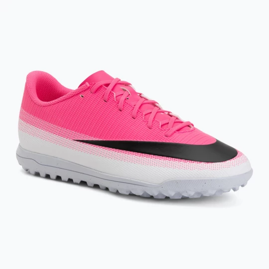 Obrázek produktu Pánské kopačky Nike Mercurial Vapor 17 Club multi color / black