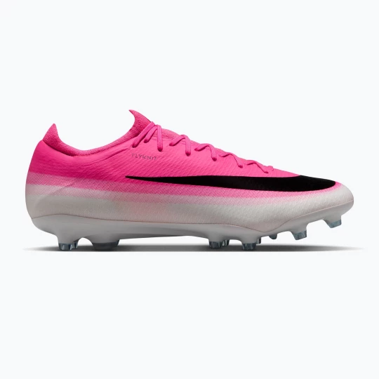 Obrázek produktu Pánské kopačky Nike Mercurial Vapor 17 Pro multi color / black
