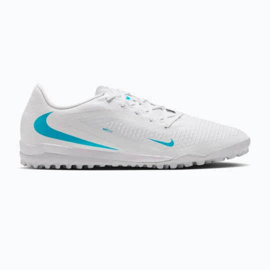 Obrázek produktu Pánské kopačky Nike Phantom 6 Low Academy TF white / white / dusty cactus
