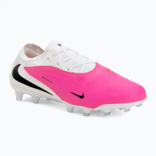 Obrázek produktu Pánské kopačky Nike Phantom 6 Pro AG multi color / black
