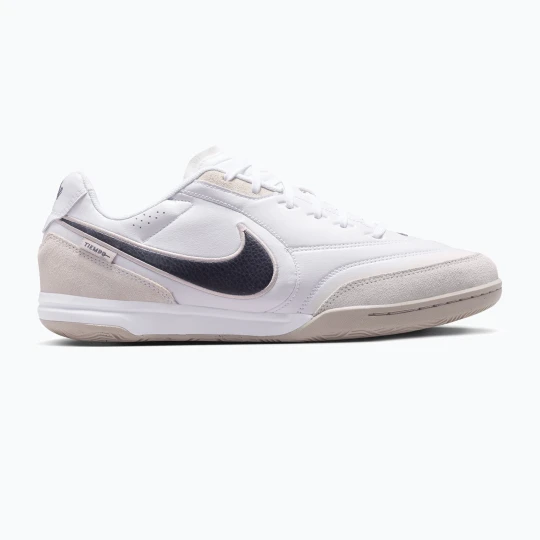 Obrázek produktu Pánské kopačky Nike Streetgato white / moon particle / gridiron