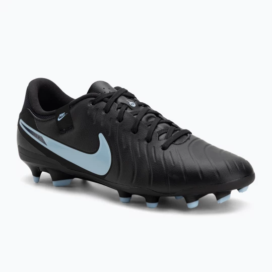 Obrázek produktu Pánské kopačky Nike Tiempo Legend 10 Academy FG / MG black / black