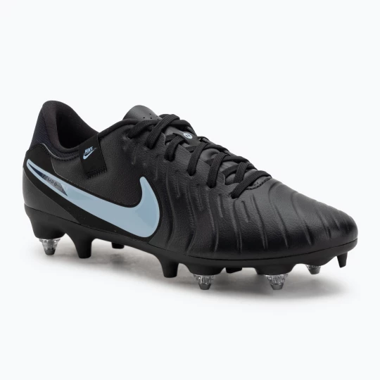 Obrázek produktu Pánské kopačky Nike Tiempo Legend 10 Academy SG-Pro black / black