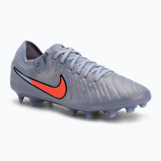 Obrázek produktu Pánské kopačky Nike Tiempo Legend 10 Pro FG blue eclipse / black