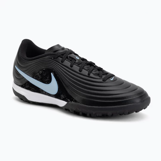 Obrázek produktu Pánské kopačky Nike Tiempo Maestro Academy TF black / ice blue
