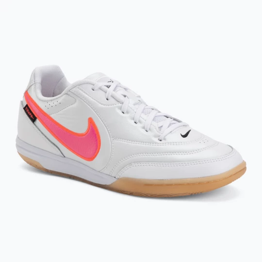 Obrázek produktu Pánské kopačky Nike Tiempo Streetgato Premium multi color / black