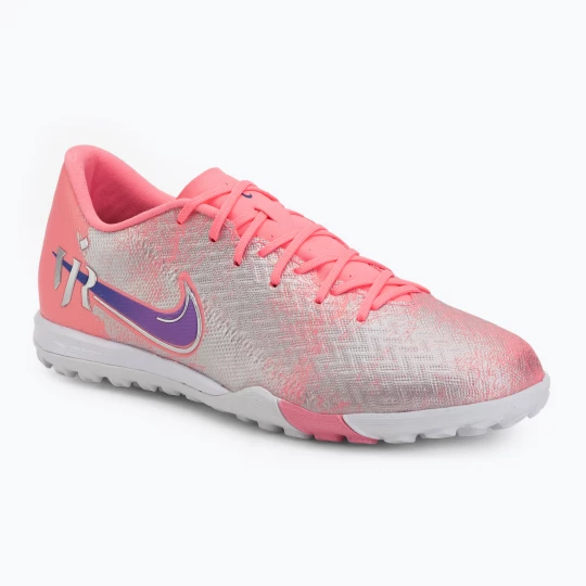 Obrázek produktu Pánské kopačky Nike Zoom Vapor 16 Academy TF Vini Jr sunset pulse / old royal Růžová