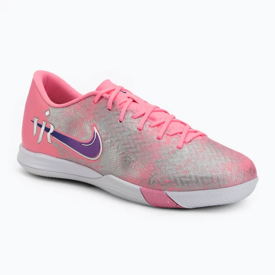Obrázek produktu Pánské kopačky Nike Zoom Vapor 16 Academy Vini Jr IC sunset pulse / old royal Růžová