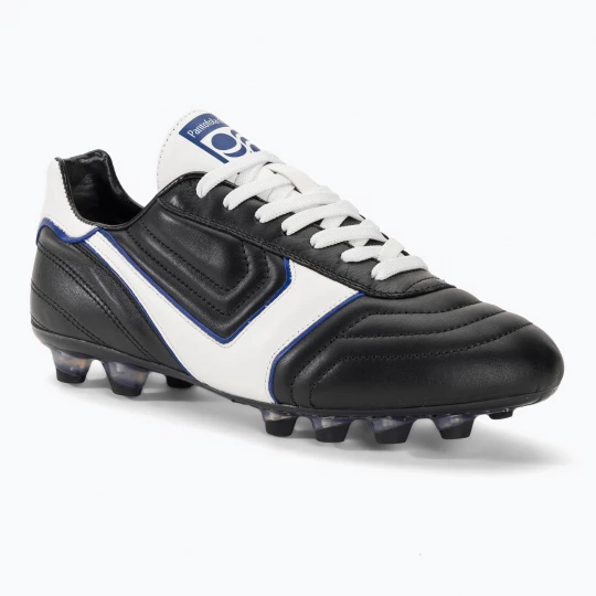 Obrázek produktu Pánské kopačky Pantofola d'Oro Modena nero Černá