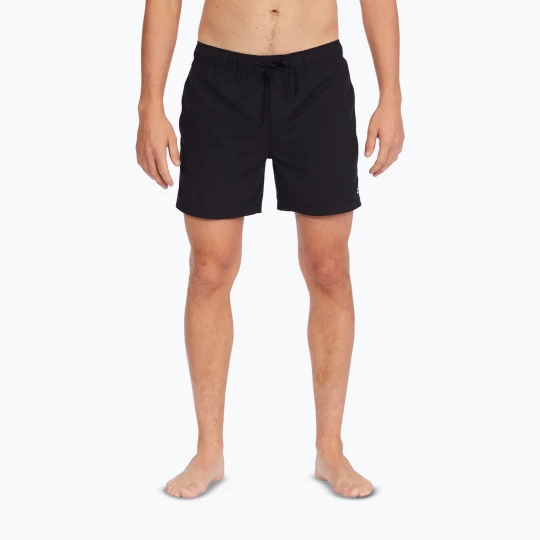 Obrázek produktu Pánské koupací šorty Billabong All Day Layback black