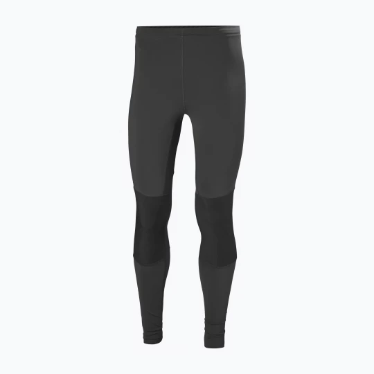 Obrázek produktu Pánské legíny Helly Hansen Deck Tough ebony šedá