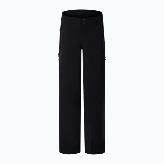 Obrázek produktu Pánské lyžařské kalhoty BOGNER FIRE+ICE Nic-T black Bogner Fire + Ice