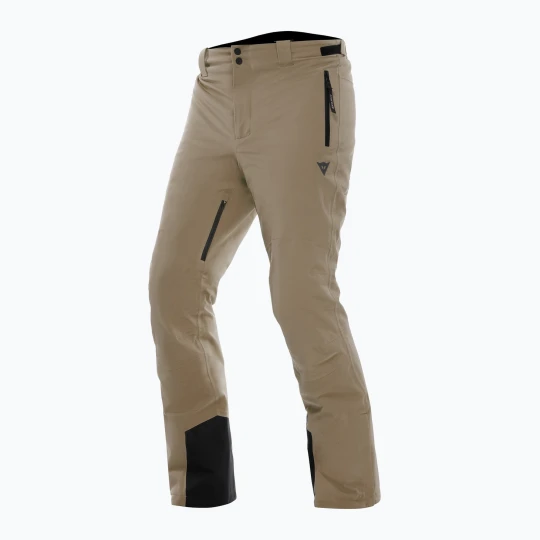 Obrázek produktu Pánské lyžařské kalhoty Dainese Ariante Dermizax EV kaki Béžová