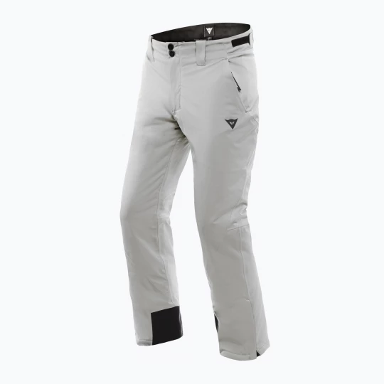 Obrázek produktu Pánské lyžařské kalhoty Dainese Onira Aerosense Dry lightgrey