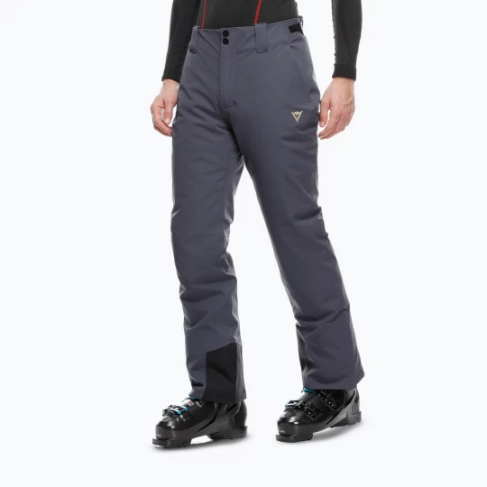 Obrázek produktu Pánské lyžařské kalhoty Dainese Onira Aerosense-Dry nightblue Námořnická modř