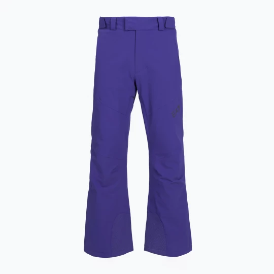 Obrázek produktu Pánské lyžařské kalhoty EA7 Emporio Armani Ski Cortina Toray clematis blue