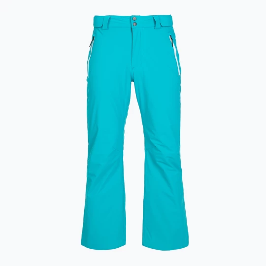 Obrázek produktu Pánské lyžařské kalhoty HEAD Race blue