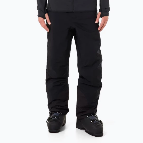 Obrázek produktu Pánské lyžařské kalhoty Oakley Sub Temp RC Gore-Tex 2.0 blackout