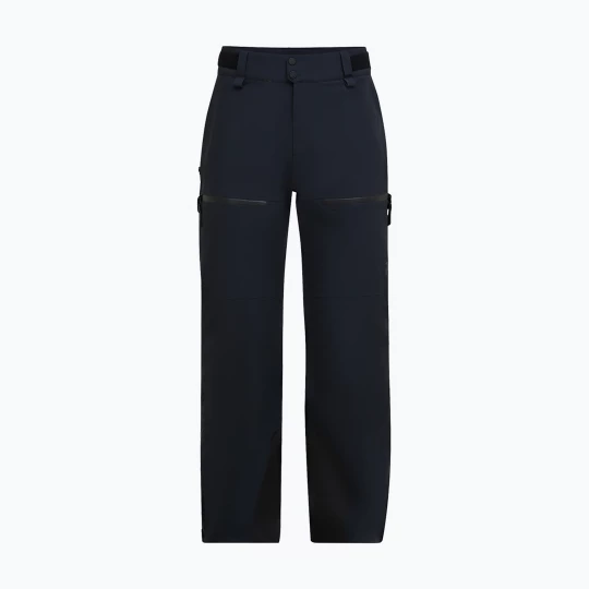 Obrázek produktu Pánské lyžařské kalhoty Peak Performance Whitelight Insulated Pants black