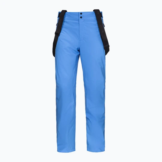 Obrázek produktu Pánské lyžařské kalhoty Schöffel Pine vivid blue