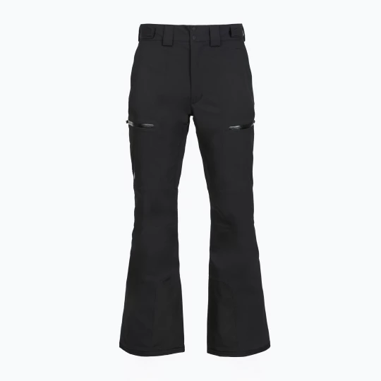 Obrázek produktu Pánské lyžařské kalhoty The North Face Chakal Regular black / black