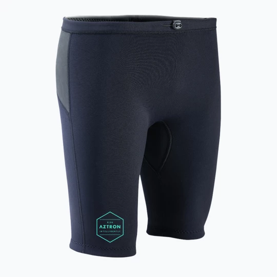 Obrázek produktu Pánské neoprenové šortky Aztron G1 Galileo Neo Bottom 2 mm Černá