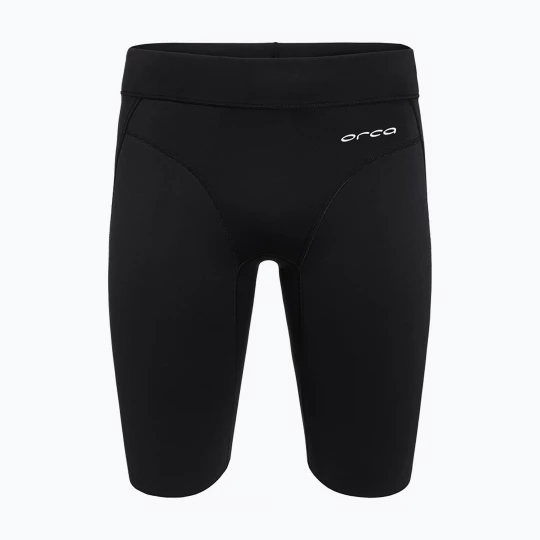 Obrázek produktu Pánské neoprenové šortky Orca Neoprene Jammer black