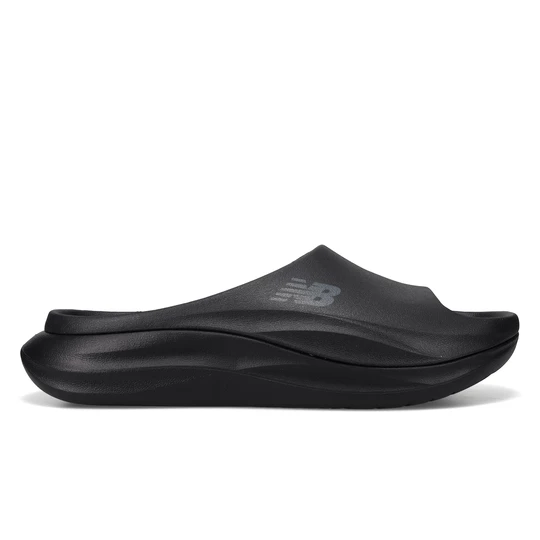 Obrázek produktu Pánské pantofle New Balance M6650332 – černé