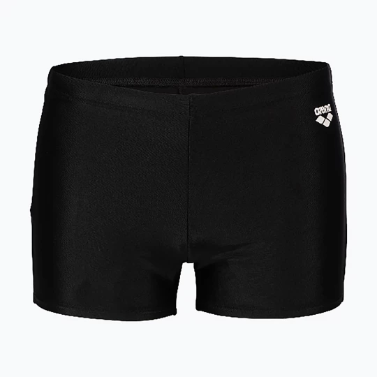 Obrázek produktu Pánské plavecké boxerky arena Dynamo Short black