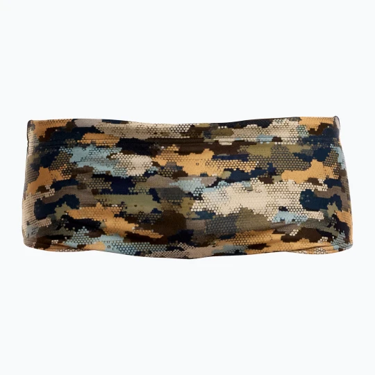 Obrázek produktu Pánské plavecké boxerky Funky Trunks Sidewinder Trunks bilko baby