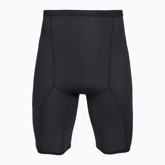 Obrázek produktu Pánské plavecké šortky O'Neill Premium Skins Surf black