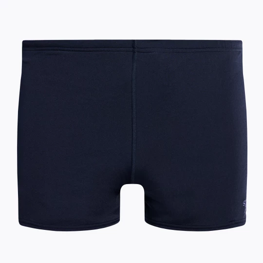 Obrázek produktu Pánské plavecké šortky Speedo Eco Endurance + Aquashort tmavě modré 68-13448
