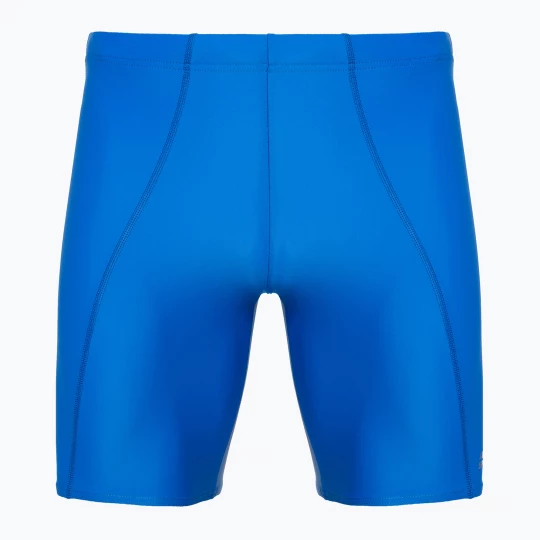 Obrázek produktu Pánské plavky AQUA-SPEED Long Jammer modré