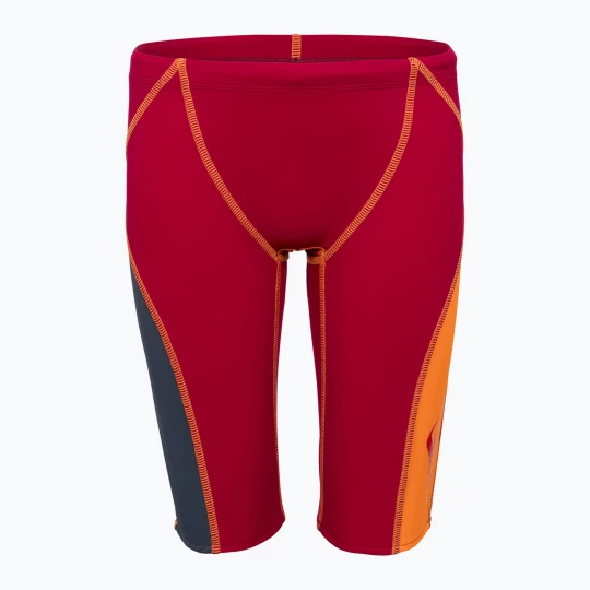 Obrázek produktu Pánské plavky aquaFeel I-Nov Speed Boost multi-color