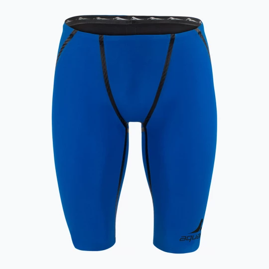 Obrázek produktu Pánské plavky aquaFeel Speedblue blue